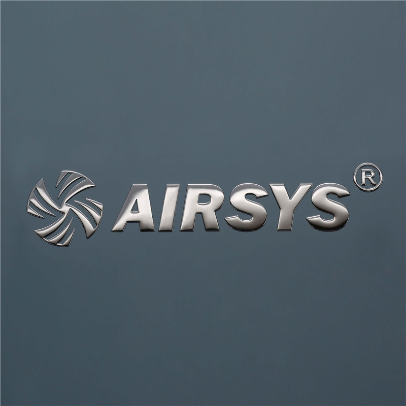 长期提供佛山电铸标牌/镍标/镍片logo订制制作