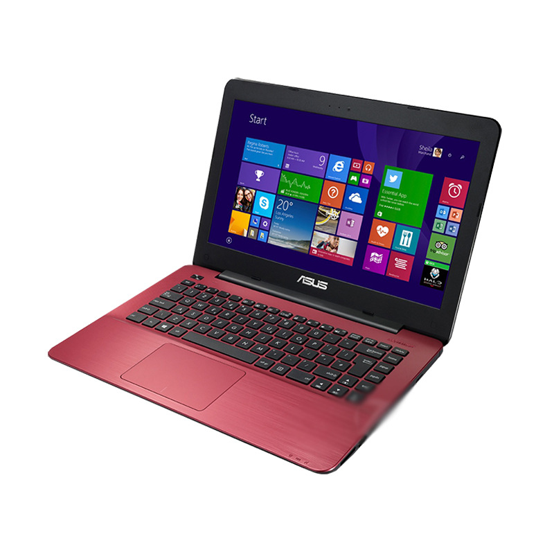 华硕笔记本a455ld5200游戏英雄联盟专用 新品工厂正品联保批发.