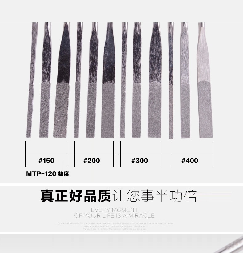 台湾一品气动机械锉刀 mtf-100