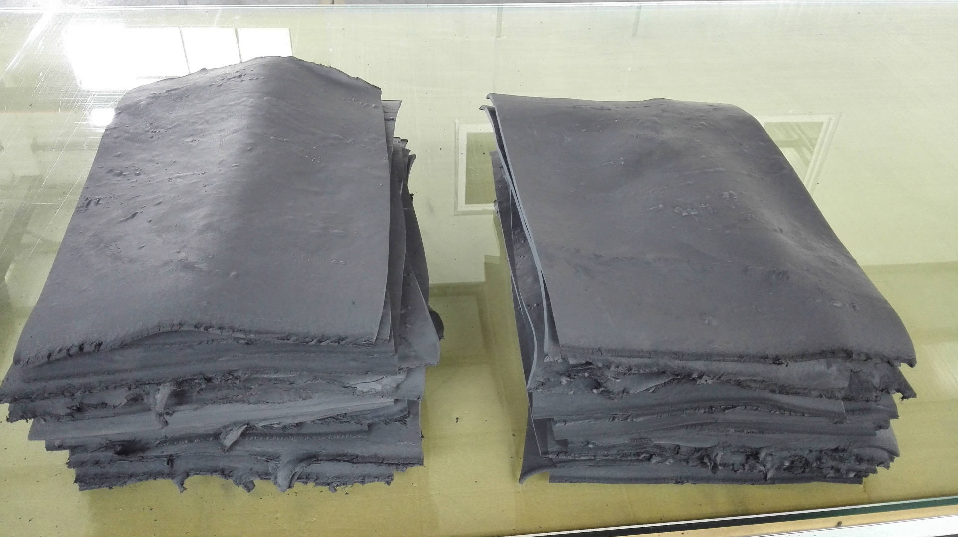 橡胶封隔套密封套 氢化丁腈 氟橡胶 丁腈胶 硅橡胶 天然胶