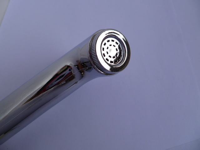 净身妇洗器喷头洁身器外阴道马桶喷枪肛门冲洗器孕妇清洗屁股