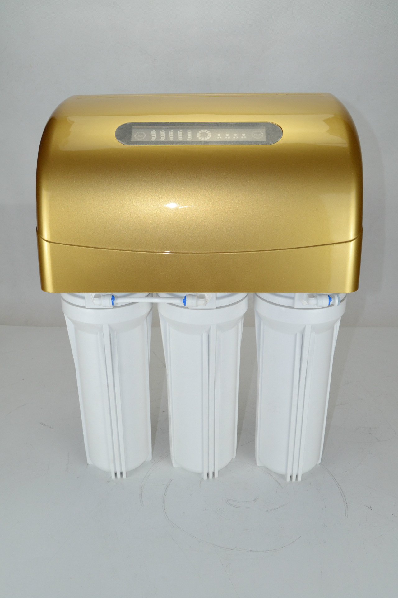 厂家批发 净水器 家用净水器 ro膜反渗透纯水机 水龙头直饮净水机