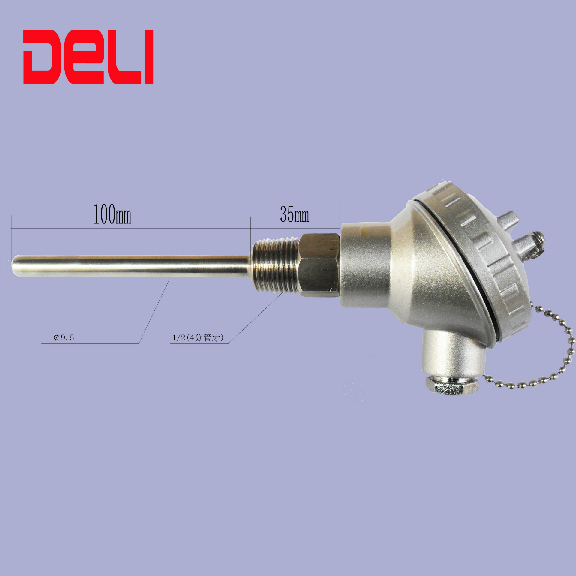 水位传感器 微型压力传感器 水压传感器 香港进口 厂家批发
