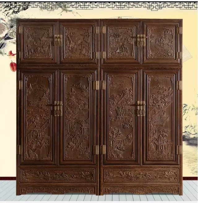 独立三头1325木工雕刻机 广告雕刻机 数控电动 小型木雕刻