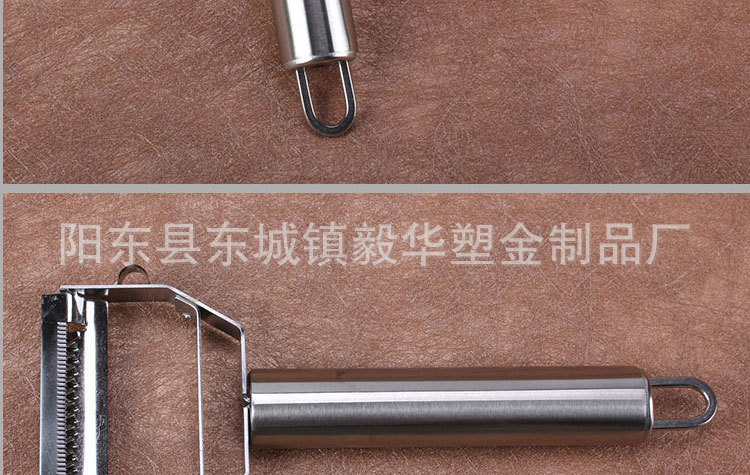 手动不锈钢抛光工具,不锈钢抛光工,不锈钢抛光机(第2页)_大山谷图库