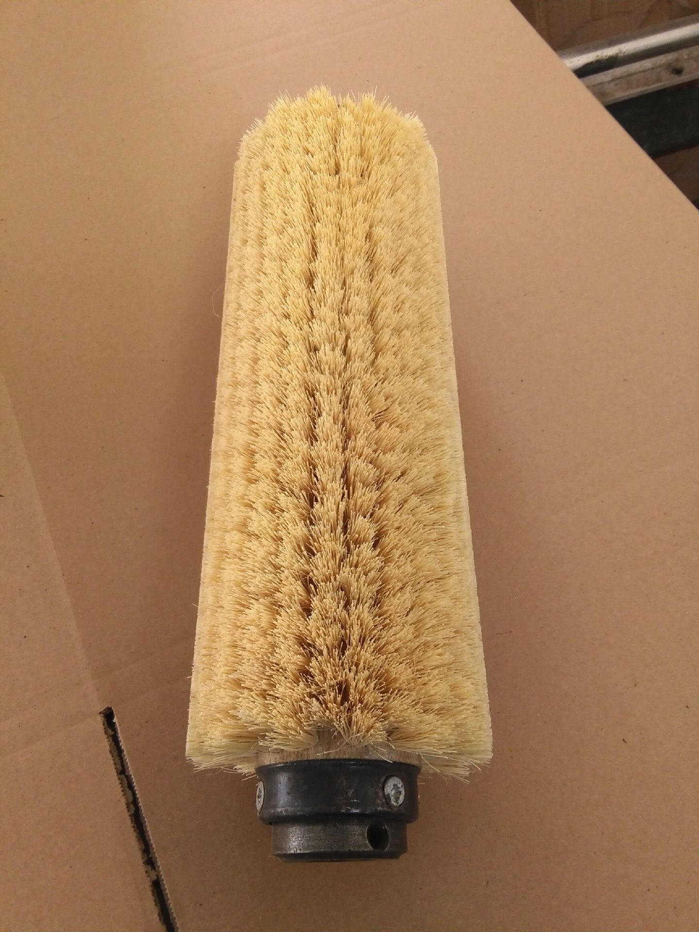 优质剑麻刷辊厂家 剑麻刷辊直销 剑麻刷辊批发 剑麻刷辊定做