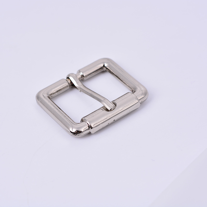 金属鞋扣黑色加厚鞋盼鞋勾钩形扣子鞋装饰扣鞋扣鞋辅料五金配件