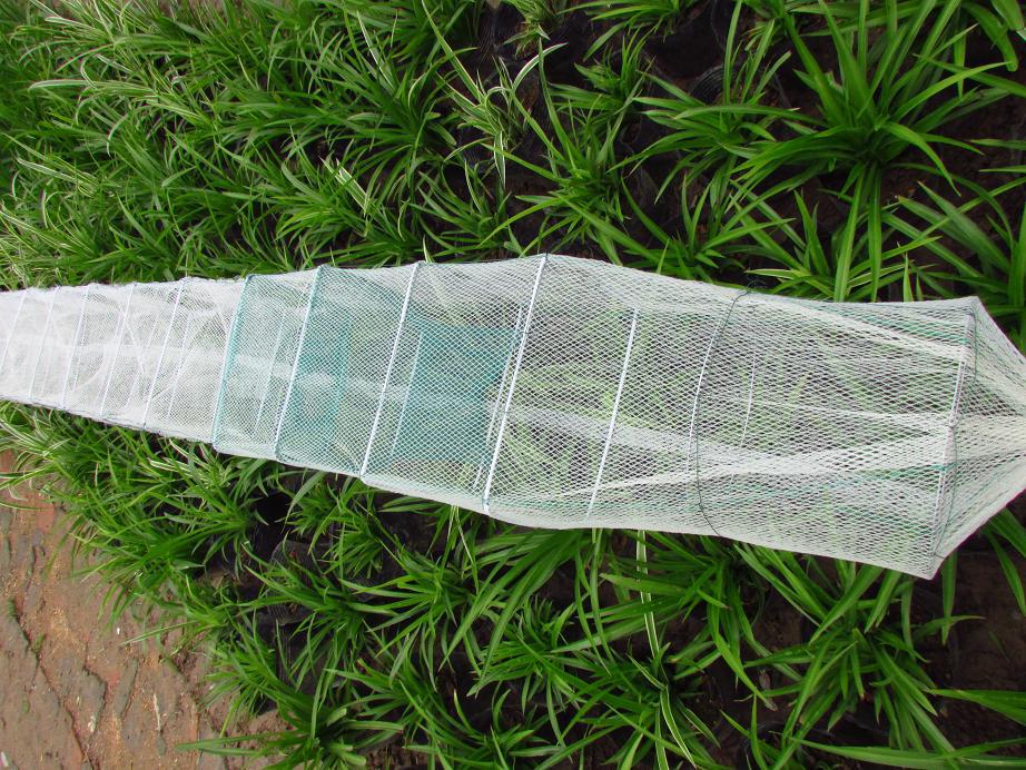 批发虾笼,捕虾笼,虾笼,虾网,捉虾笼,渔具