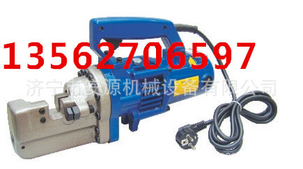 GW40型钢筋弯曲机价格 GW40型钢筋弯曲机使用现场