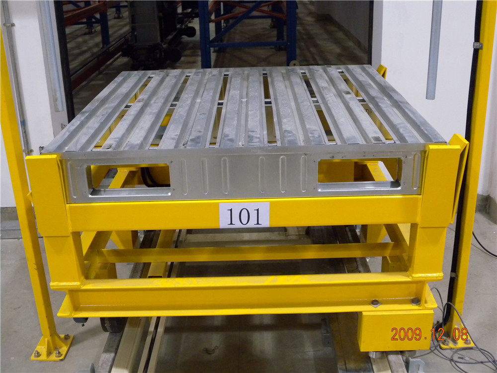 钢制托盘_镀锌钢托盘_钢托盘 镀锌钢托盘 钢制托盘 - 阿里巴巴