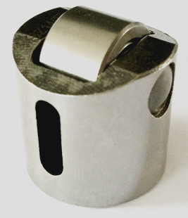 单喷油泵挺柱体双喷油泵挺柱体三喷油泵挺柱体柴油泵挺柱体- 阿里巴巴