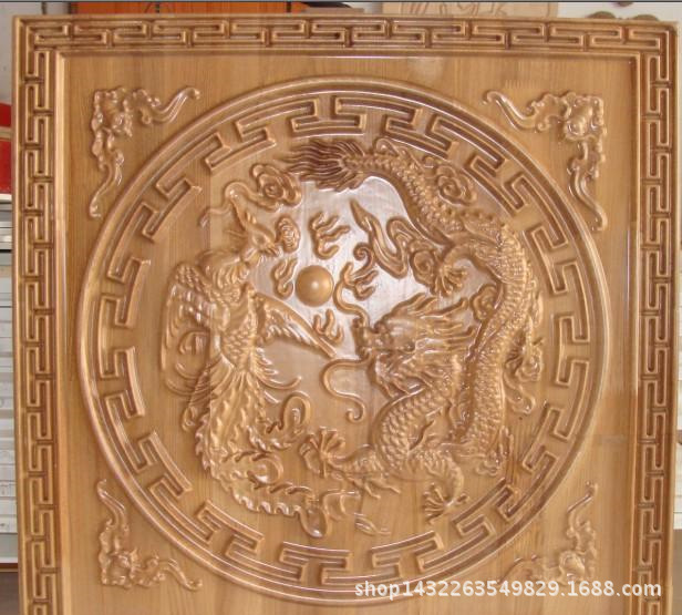 1325双头木工雕刻机 浮雕雕刻机 镂空 家具浮雕雕刻 广告