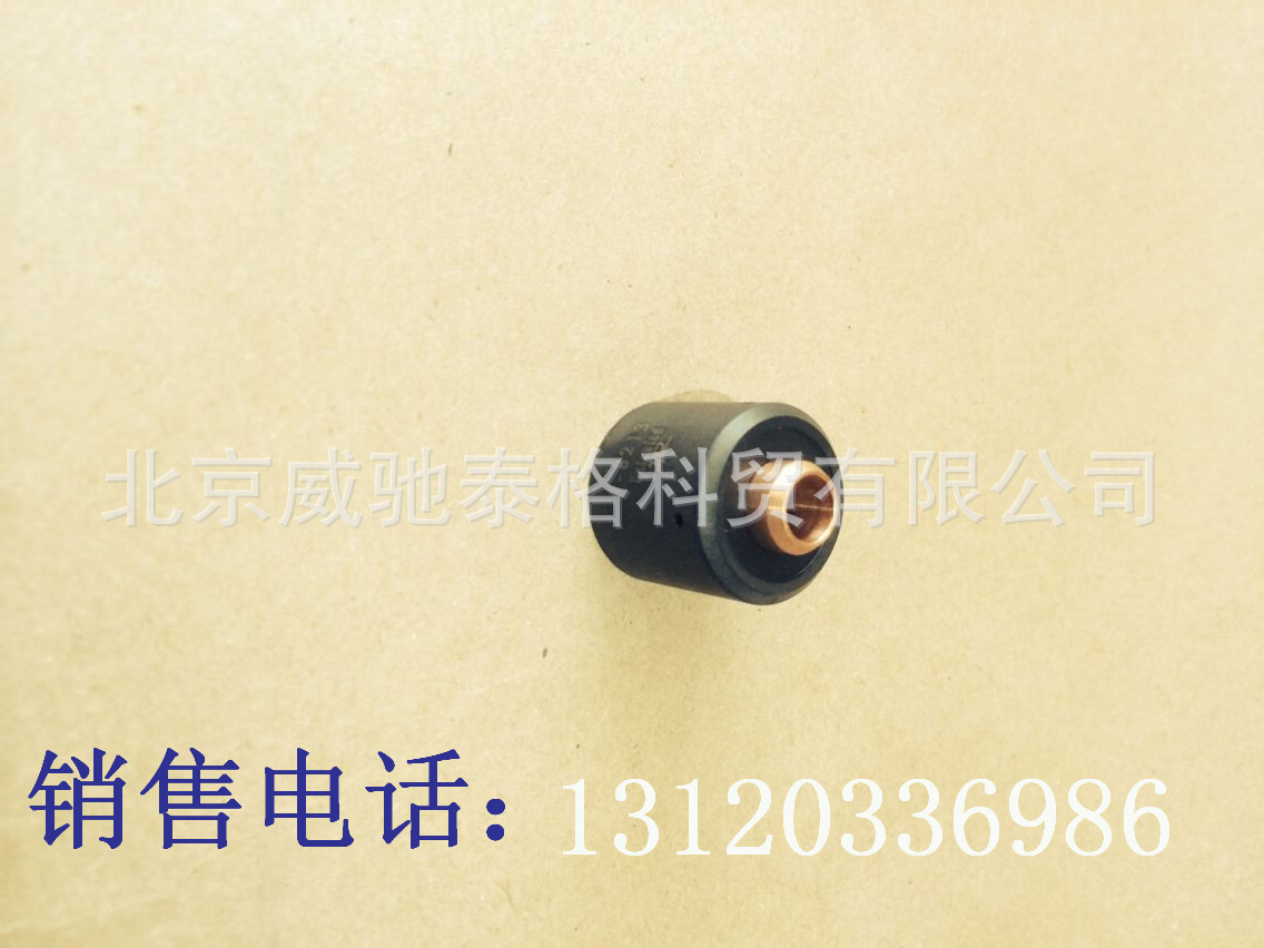 美国飞马特等离子A120等离子切割机维修 低价促销