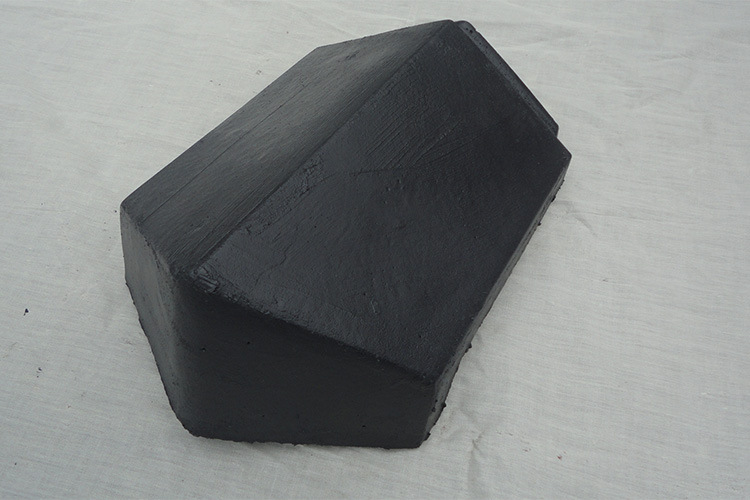 【厂家直销】 彩虹彩瓦 纯平三角脊斜封头 防寒防水屋面瓦