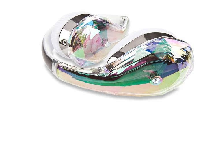 魔音 钻石之泪 diamond tears 钻石眼泪 品质版本 超重低音