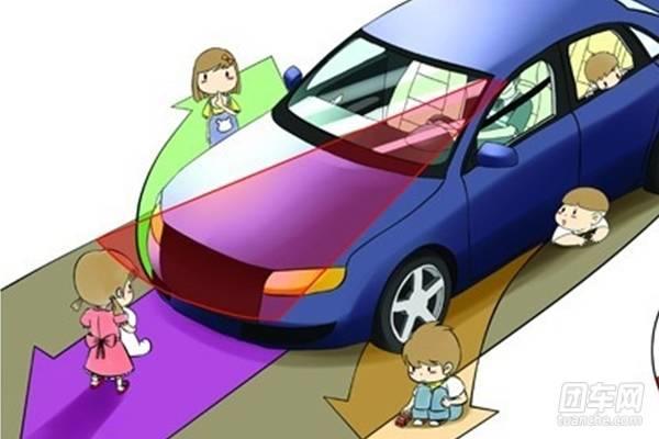 專科專業(yè)就業(yè)率排名_專科就業(yè)率高的專業(yè)排名_專科就業(yè)率排名專業(yè)前十