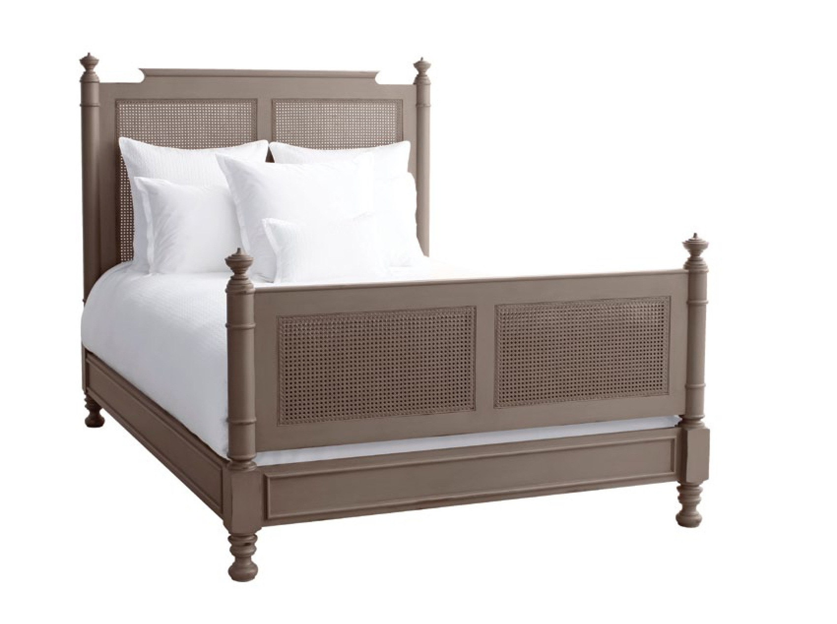 8米双单人桦木批发