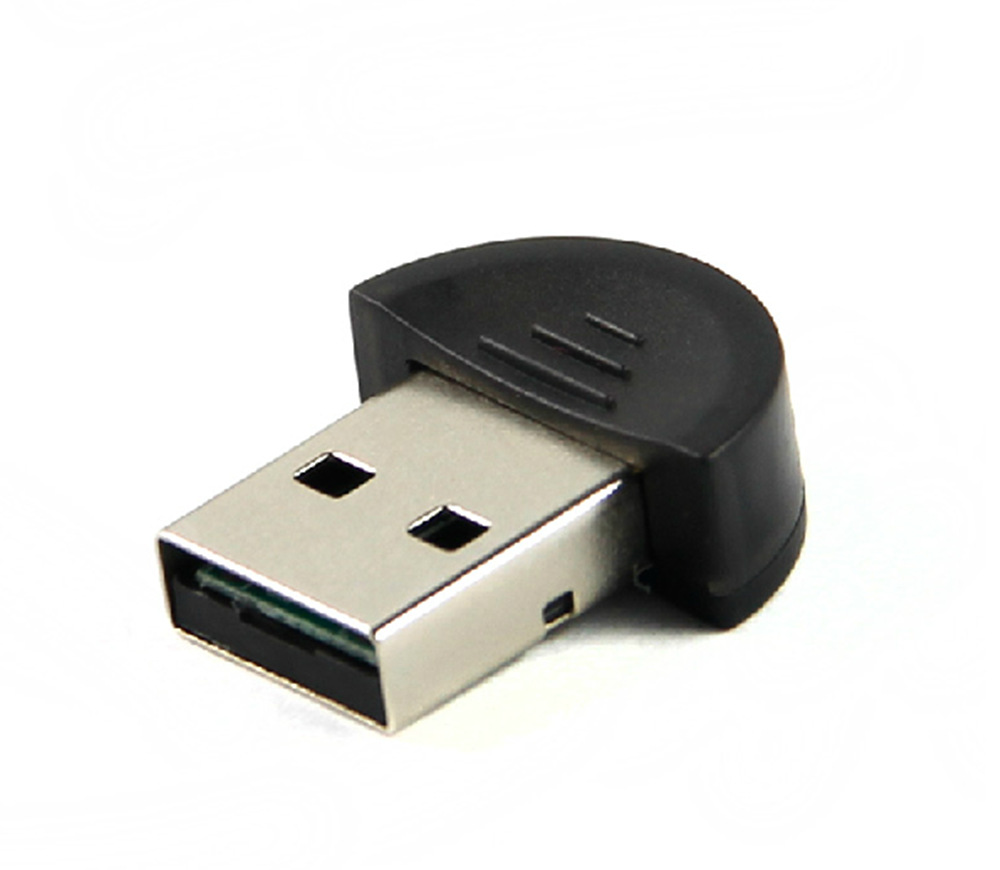 usb2.0蓝牙适配器 文件接收器 文件传输适配器 蓝牙适配器usb