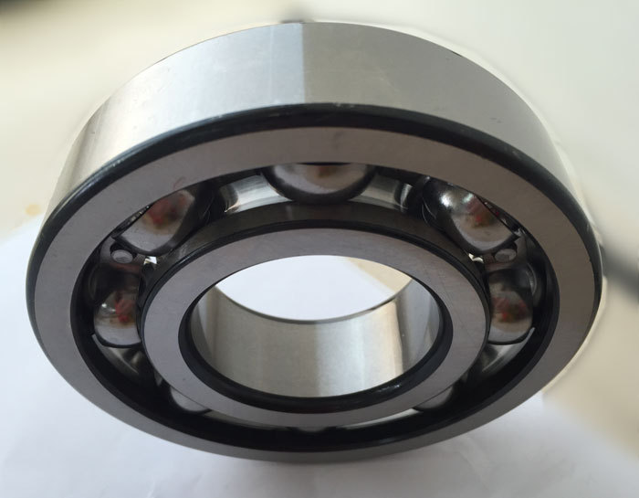 【库存现货】6002轴承,原装 进口nsk6002深沟球轴承,量大从优