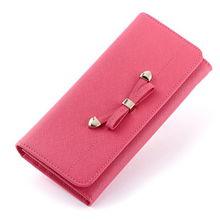 钱包 长款 女 可爱图片_钱包 长款 女 可爱图片大全 - 阿里巴巴海量精