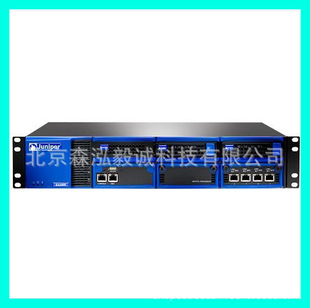 瞻博網絡juniper sa 6500安全接入產品sa6500-add-250u防火牆