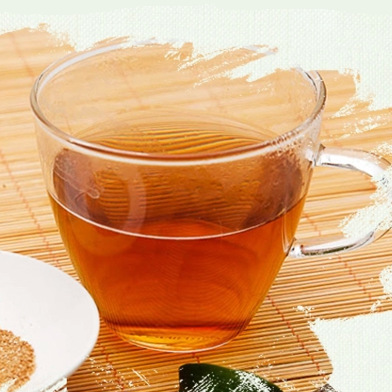 正品森山牌铁皮枫斗冲剂 厂家直销 简冲 3g/包*12包 小包装