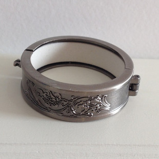 金属陶瓷模图片_金属陶瓷模图片大全 - 阿里巴巴海量精选高清图片