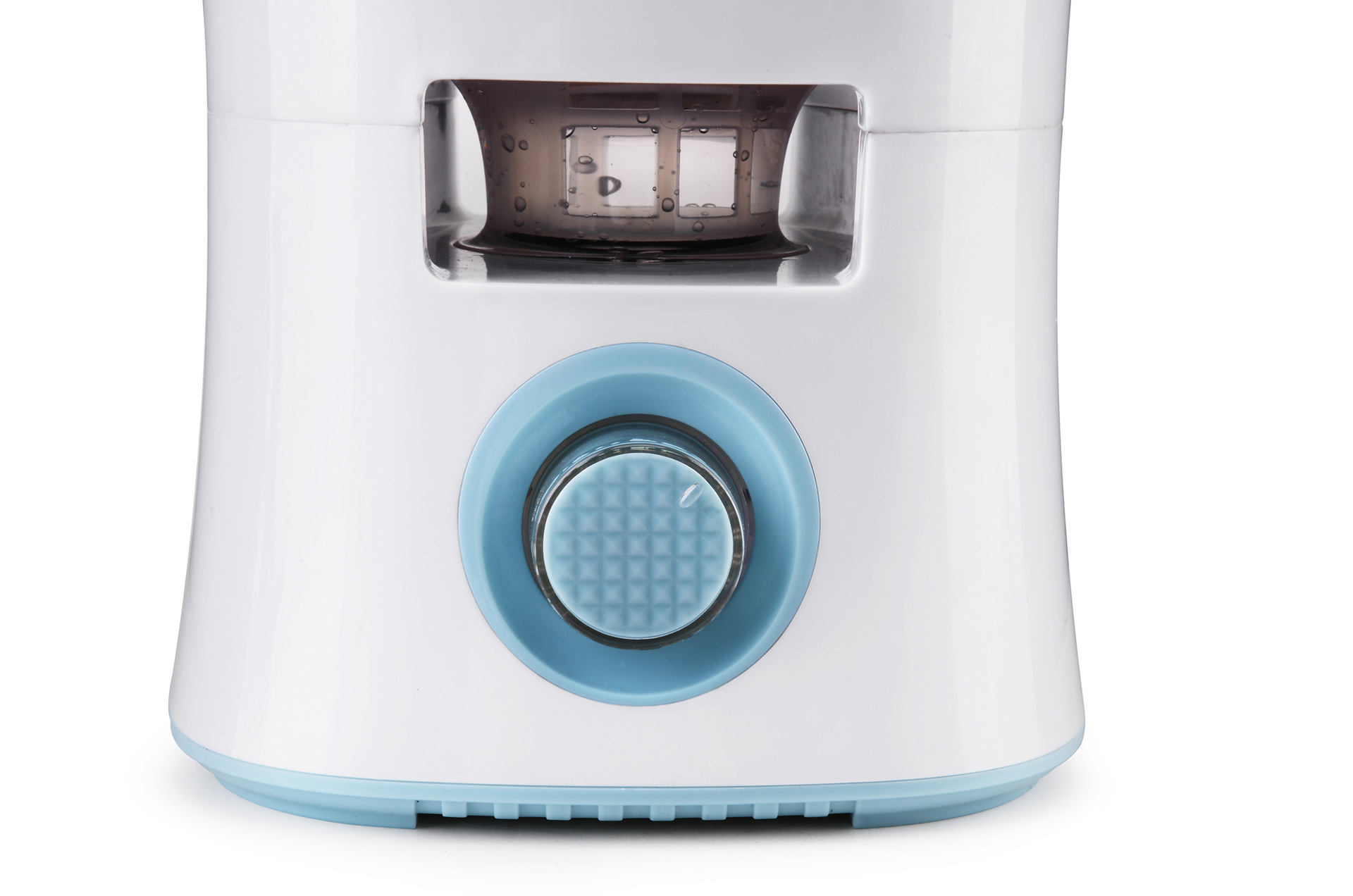 新飞 新飞易加水加湿器 一体机上加水增湿机静音 办公家用