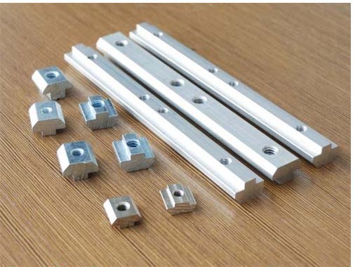 本公司生产销售各种连接件,可接受各种定制,免费取样,质量保证,如感