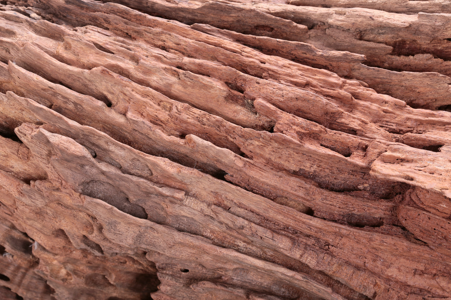 东莞长安精品风化木木质工艺品木质摆件办公室摆件厂价直销