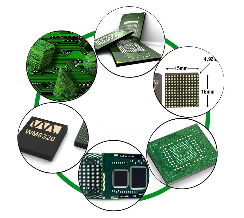 锡球,无铅锡球,bga锡球,sac305 1.