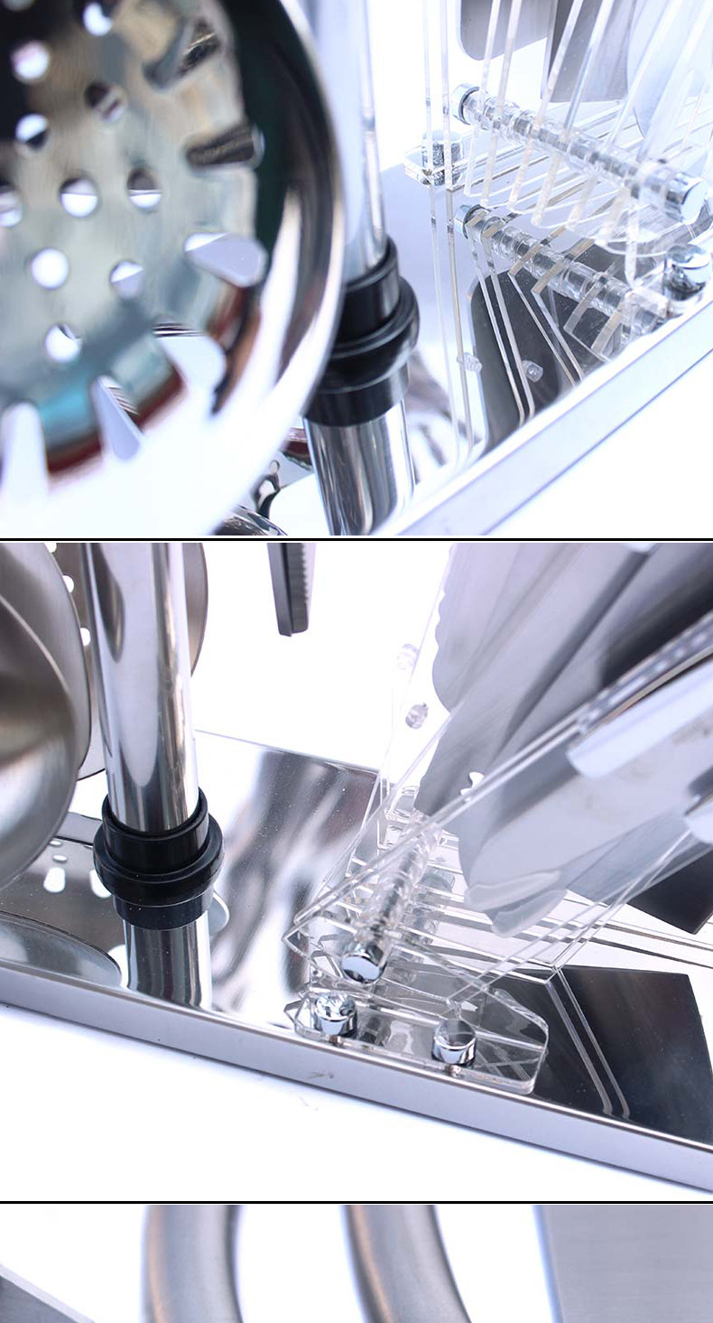 美惠子刀具驻临沂办事处 经销批发的美惠子刀具,不锈钢制品