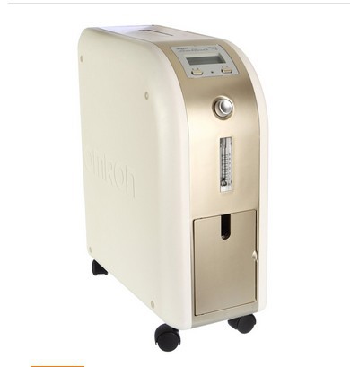 要买制氧机 制氧机什么牌子好 制氧机有哪些牌子