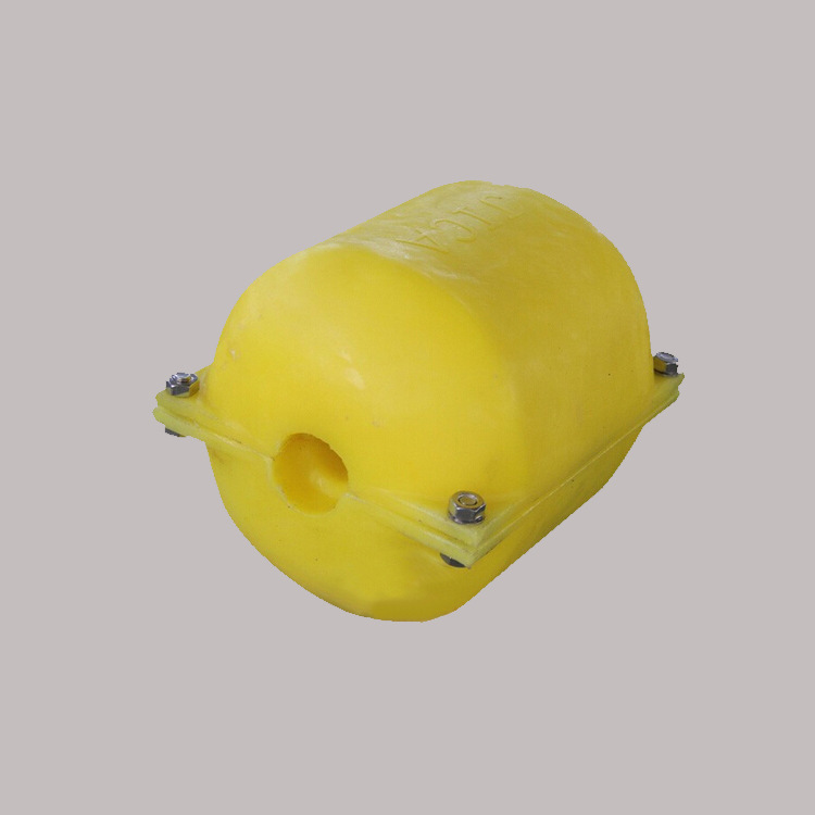 厂家直销定做 浮球系列 100%纯料