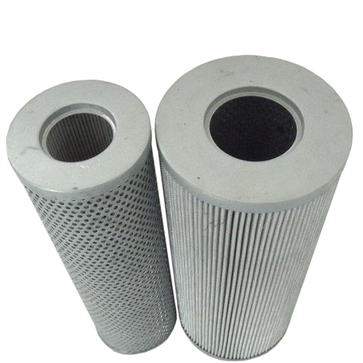 河北廊坊txx-100x3.5.10.20.30黎明液压油滤芯厂家直销 黎明液压滤芯