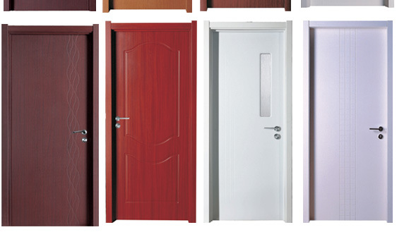 热销电动雕刻机现货 数控木工雕刻机 小型木工立体雕刻机