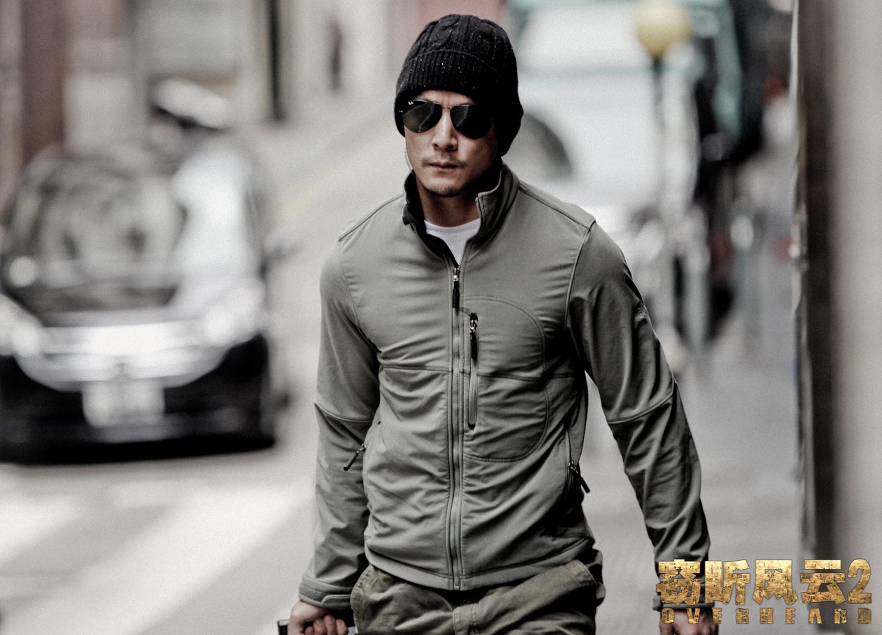 品牌同款4125太阳镜 新款热销蛤蟆太阳眼镜 时尚蛤蟆墨镜圆形眼镜