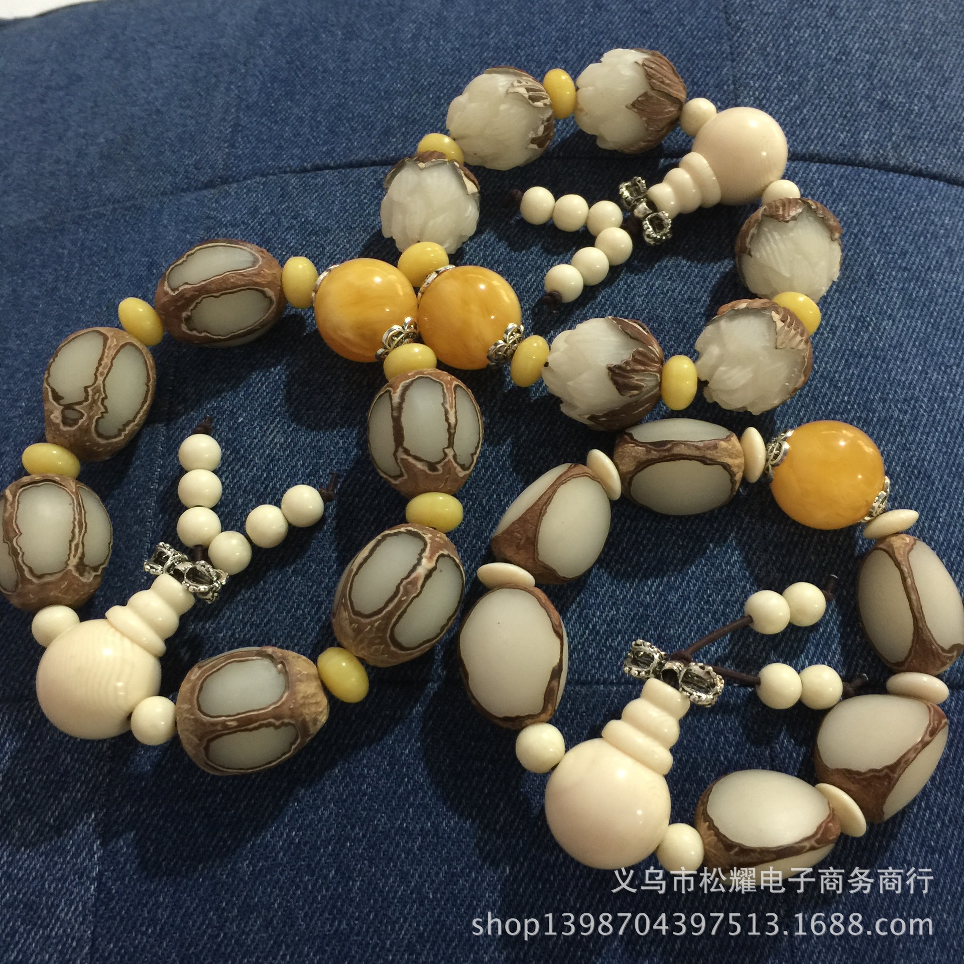 贝叶棕手串,手串手链手串,贝叶棕(第15页)_大山谷图库