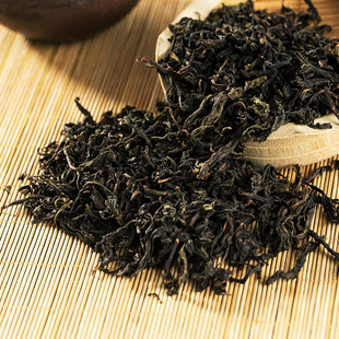 福建武夷山大红袍茶叶 清香极品大红袍散装 2015新茶茶叶批发