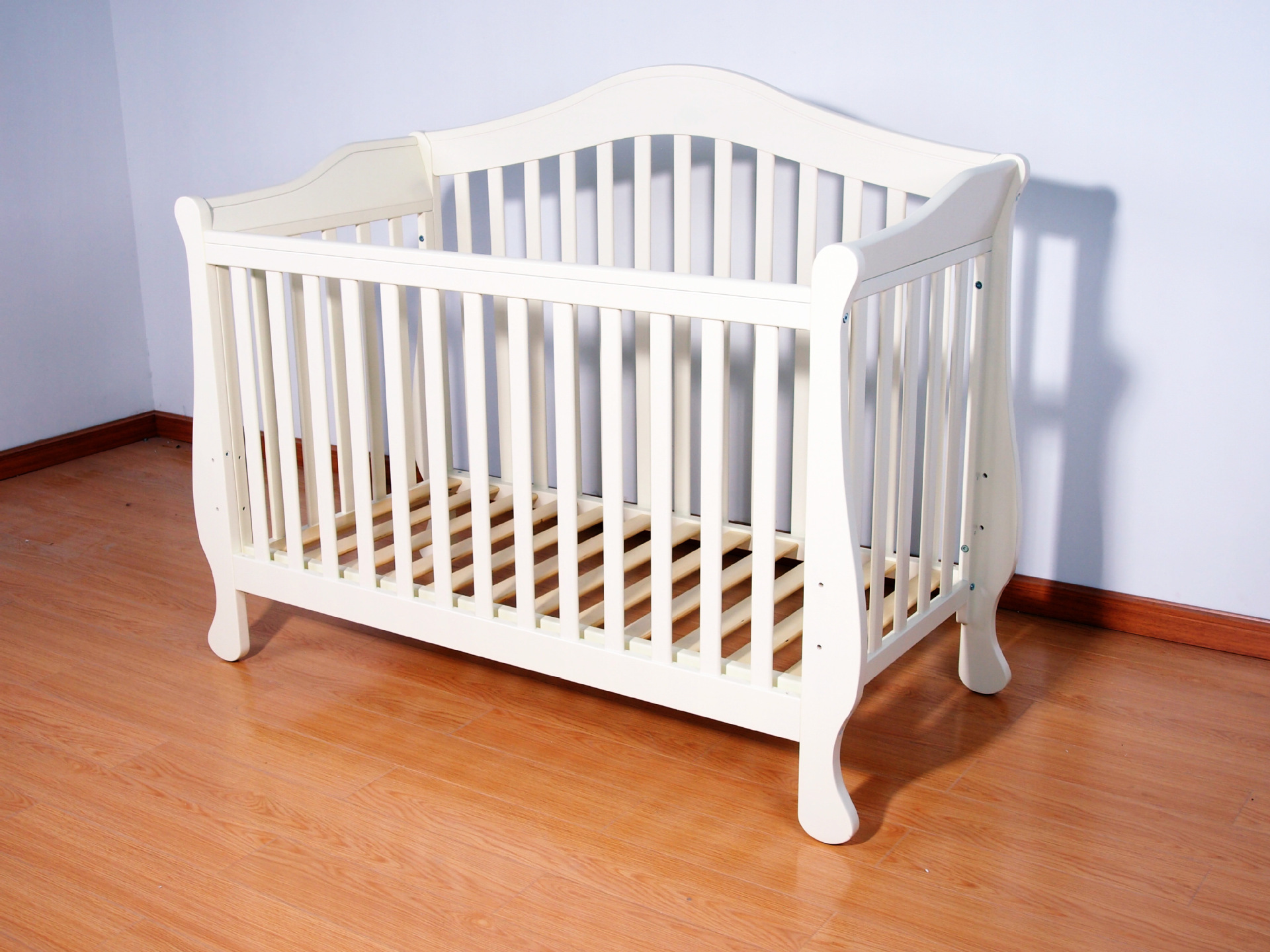 婴儿床厂家批发 实木婴儿床 多功能爆款环保游戏床 宝宝床