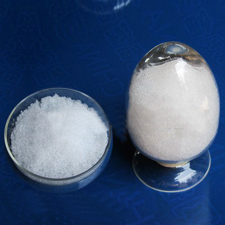 厂家直供 硝酸锆 分析纯试剂 优质硝酸锆