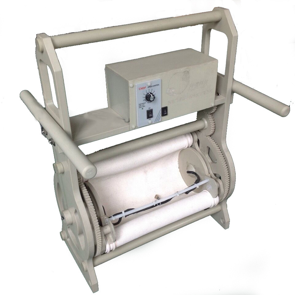 全自动电镀设备,小型开放式全自动滚筒滚镀设备