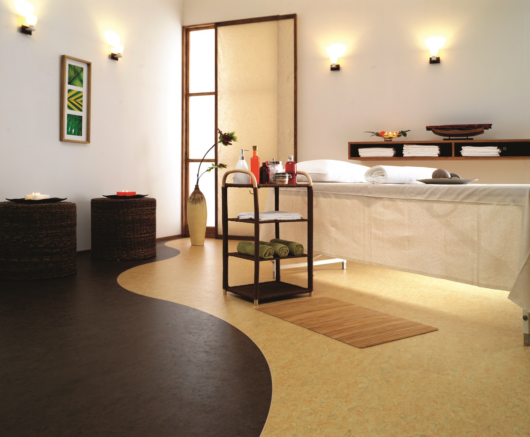 pvc地板厂 室内pvc塑料地板 办公楼pvc塑胶地板 办公室防滑地胶