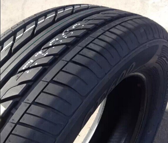 科馬仕輪胎205/65r15 94h cf600 雪佛蘭景程本田雅閣索納塔君爵