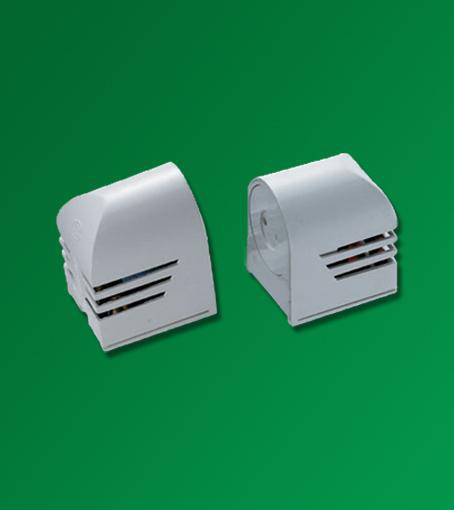 专业批发 40w曼科牌电子头 灯管灯座 节能灯座 特价供应