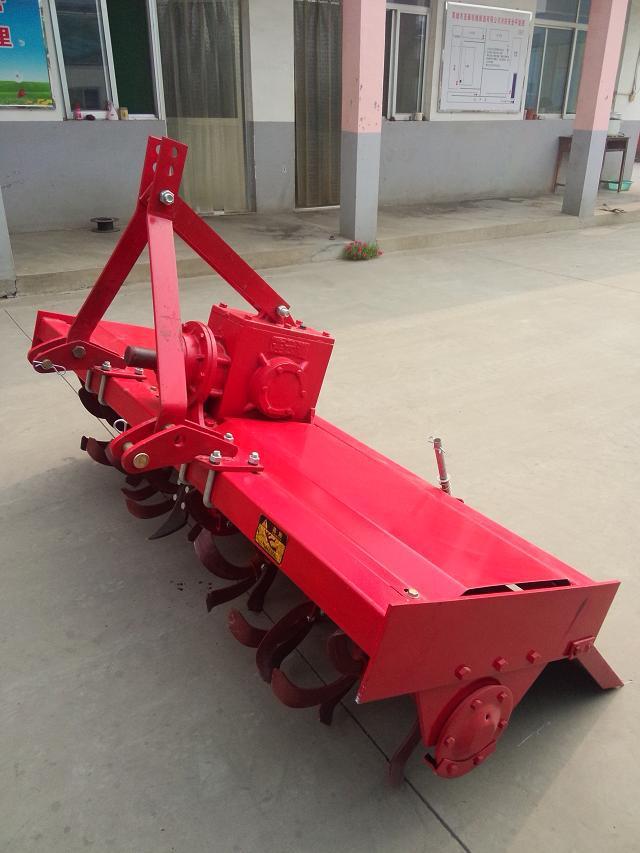 旋耕机,旋耕犁,犁出口,旋耕机出口,出口旋耕机标准单位制造
