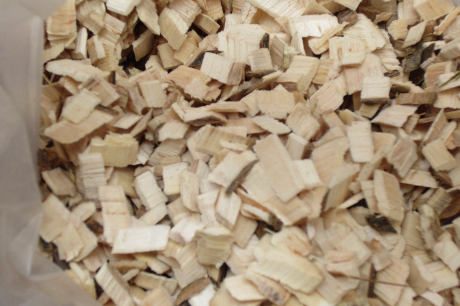 河南郑州木材削片机设备大全 木材粉碎机系列 圆木削片机价格 - 中国