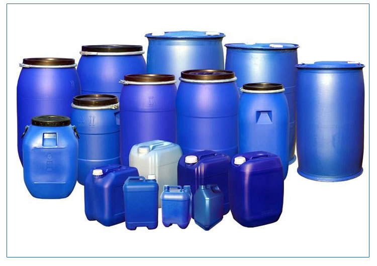 含氟防水剂 油性防水剂 纳米防水剂 纺织服装防水防油剂