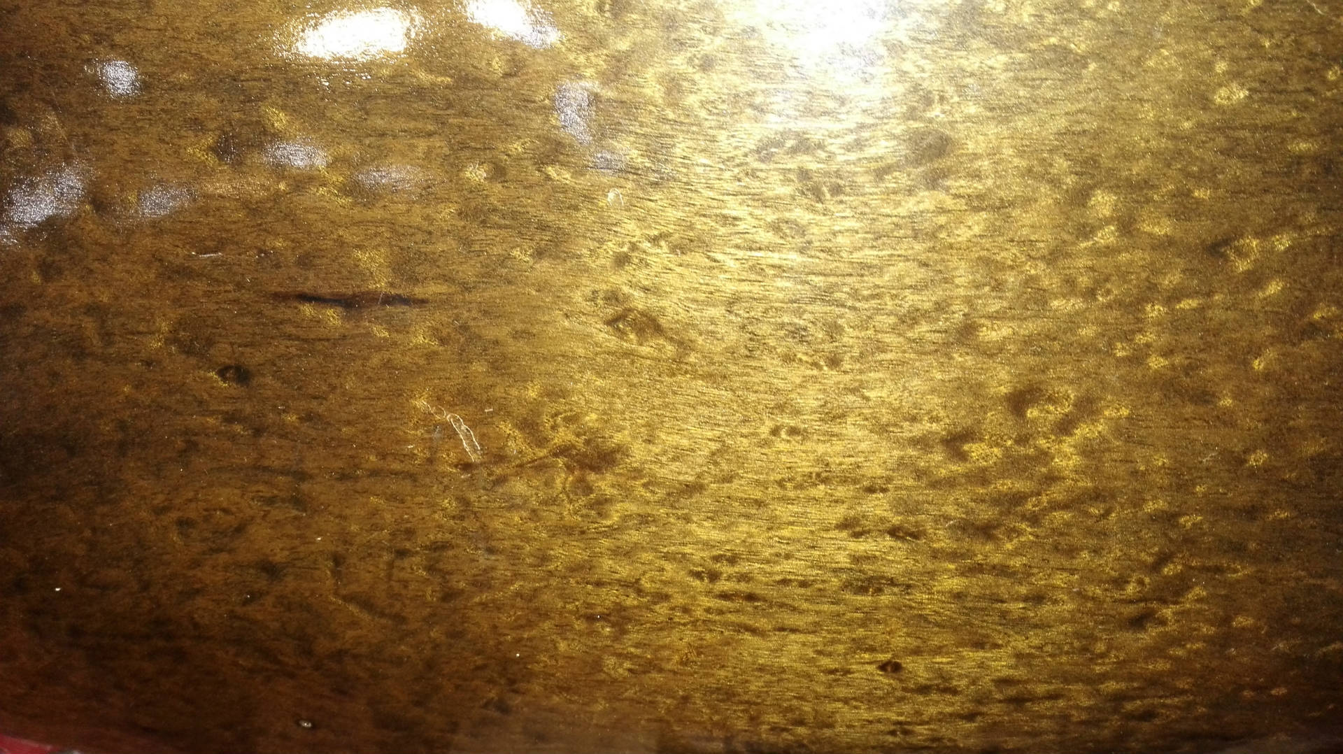 小叶桢楠金丝楠木大板 原木大板茶桌 红木办公桌 客厅接待大班台