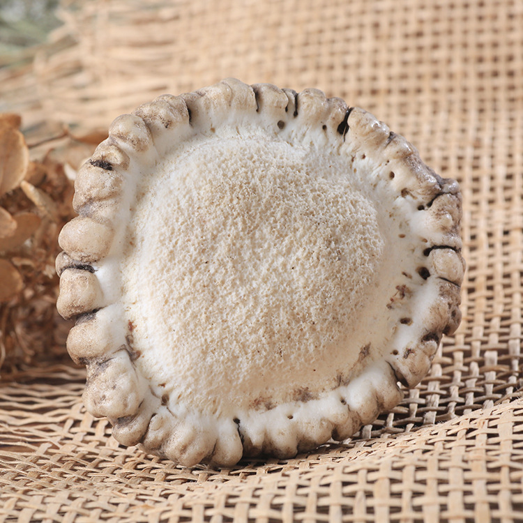 供应吉林特产鹿产品正宗散装鹿托盘 鹿角帽量大从优批发零售